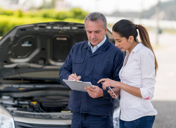Local insurance for Breathitt County County drivers